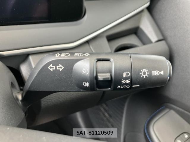 Nissan NOTE 2021-04 8857015-15