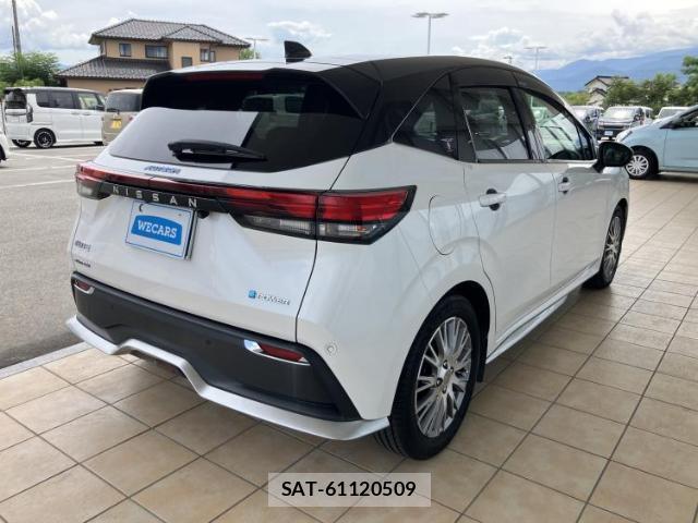 Nissan NOTE 2021-04 8857015-2