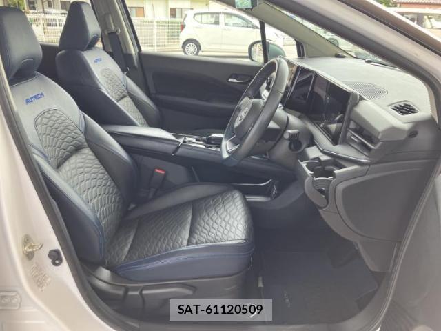 Nissan NOTE 2021-04 8857015-3