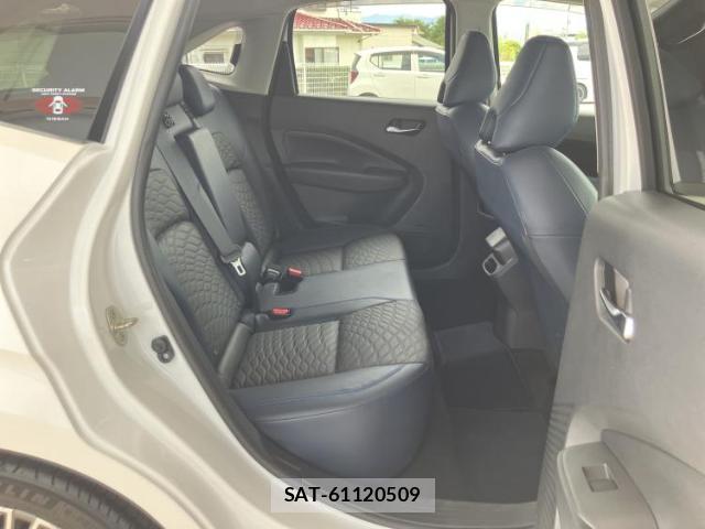 Nissan NOTE 2021-04 8857015-4