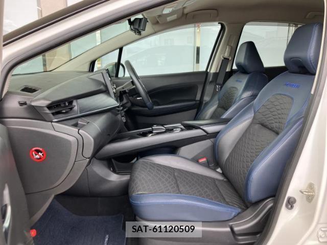 Nissan NOTE 2021-04 8857015-5