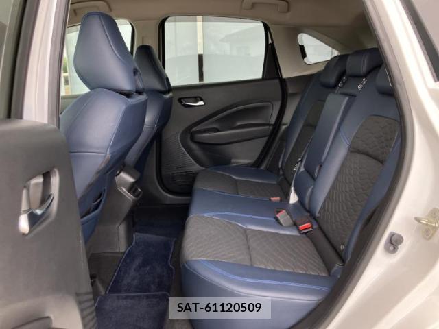 Nissan NOTE 2021-04 8857015-6