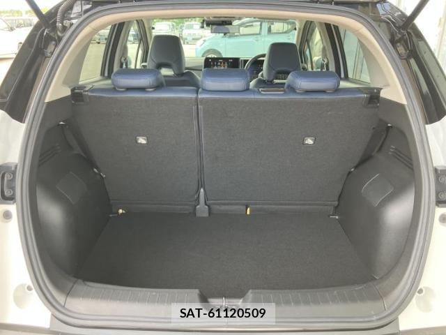 Nissan NOTE 2021-04 8857015-7