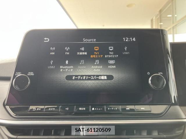 Nissan NOTE 2021-04 8857015-9