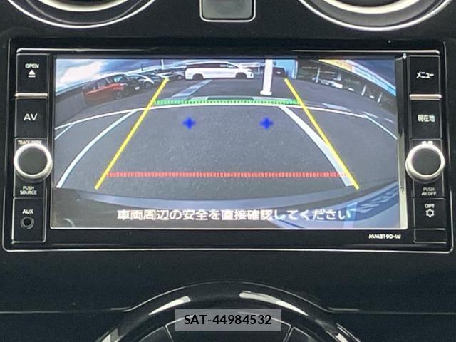 Nissan NOTE 2019-06 8857106-10