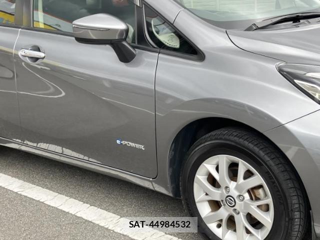 Nissan NOTE 2019-06 8857106-3