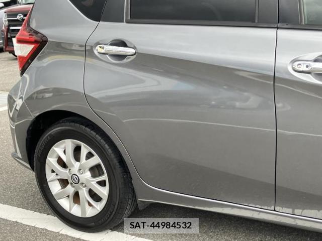 Nissan NOTE 2019-06 8857106-4