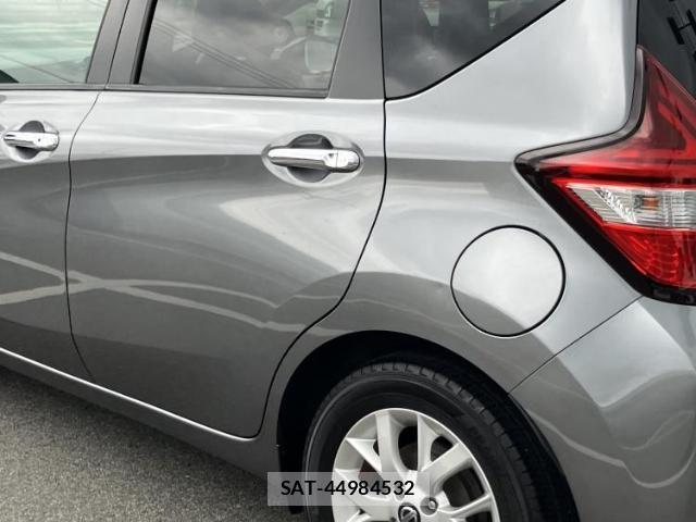 Nissan NOTE 2019-06 8857106-6