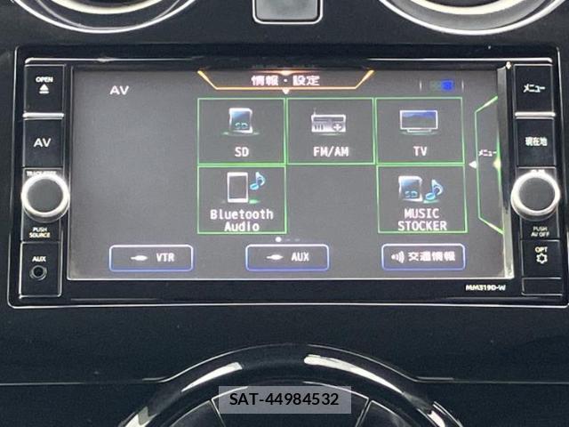 Nissan NOTE 2019-06 8857106-8
