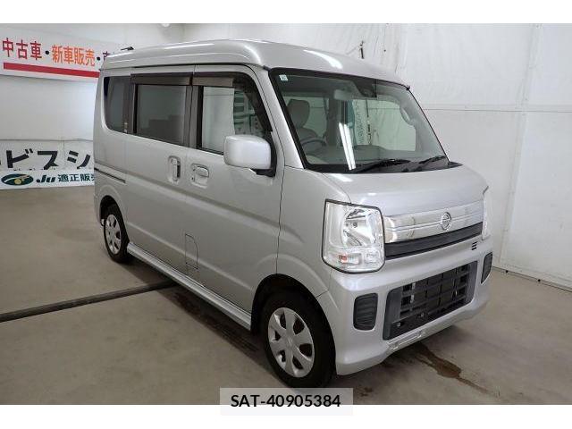 Nissan CLIPPER RIO 2017-06 8855723-0