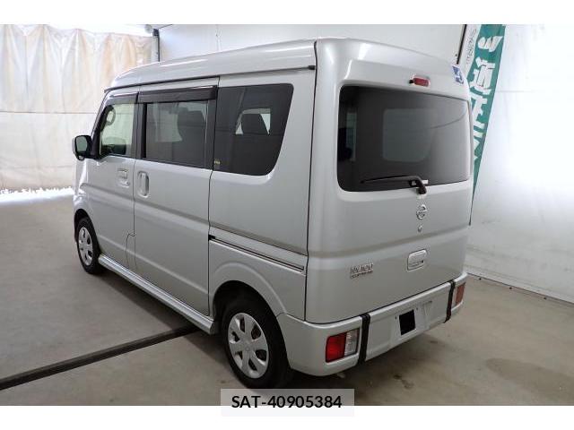 Nissan CLIPPER RIO 2017-06 8855723-1