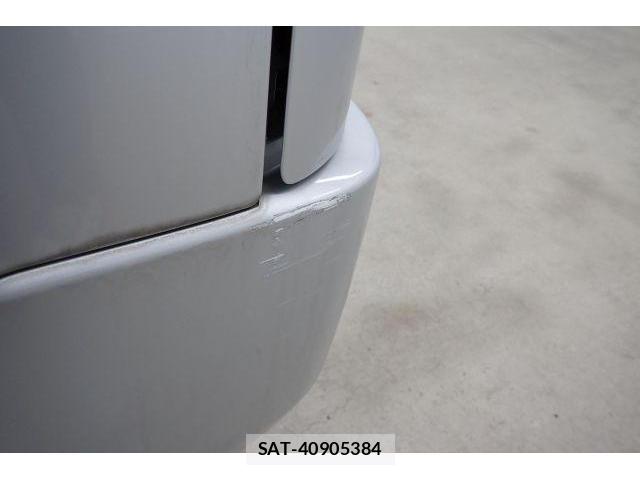 Nissan CLIPPER RIO 2017-06 8855723-10