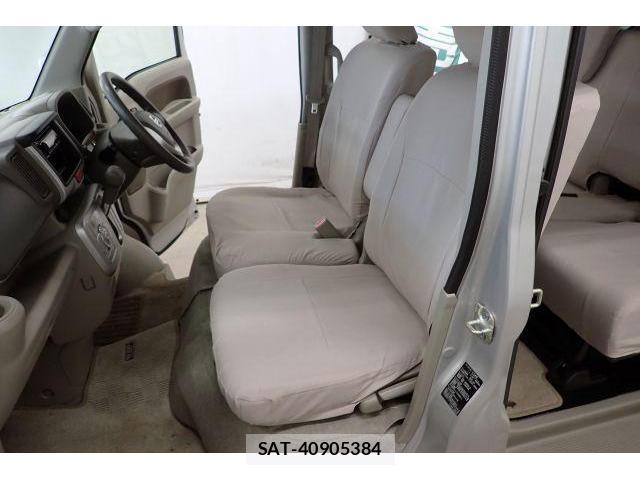 Nissan CLIPPER RIO 2017-06 8855723-11