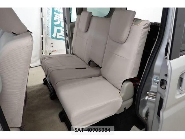 Nissan CLIPPER RIO 2017-06 8855723-12
