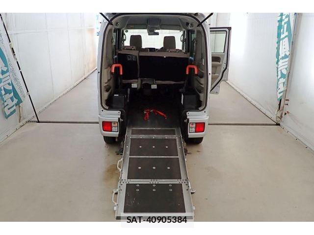 Nissan CLIPPER RIO 2017-06 8855723-14
