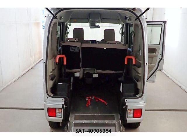 Nissan CLIPPER RIO 2017-06 8855723-15