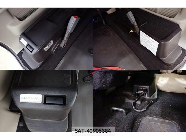 Nissan CLIPPER RIO 2017-06 8855723-16