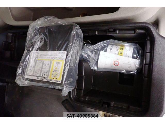 Nissan CLIPPER RIO 2017-06 8855723-17