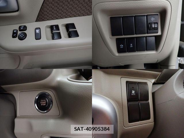 Nissan CLIPPER RIO 2017-06 8855723-18