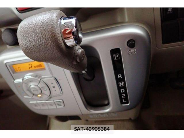 Nissan CLIPPER RIO 2017-06 8855723-19