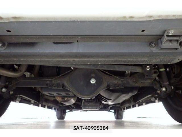 Nissan CLIPPER RIO 2017-06 8855723-9