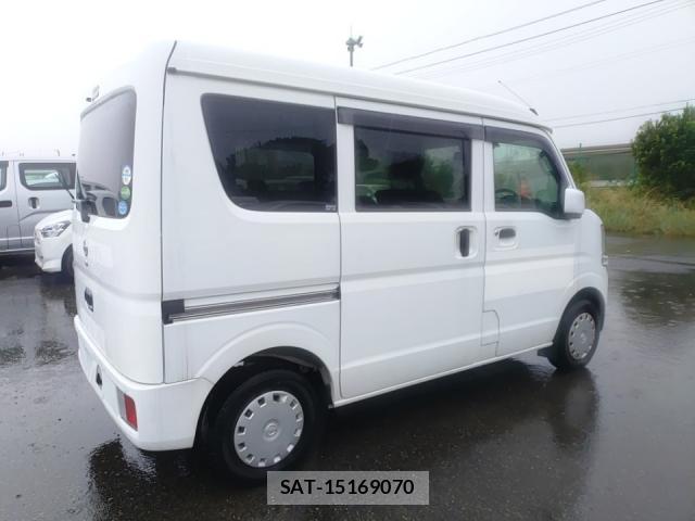 Nissan CLIPPER VAN 2020-09 8854157-2