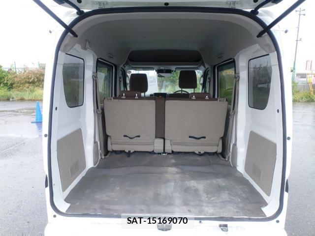Nissan CLIPPER VAN 2020-09 8854157-5