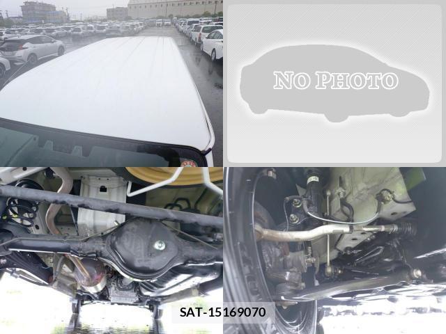 Nissan CLIPPER VAN 2020-09 8854157-6