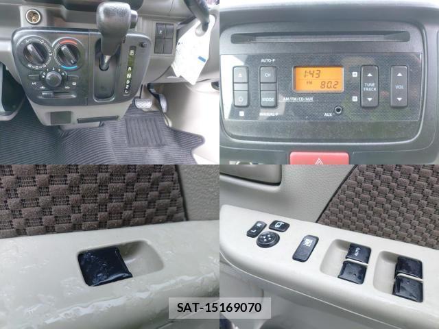 Nissan CLIPPER VAN 2020-09 8854157-8