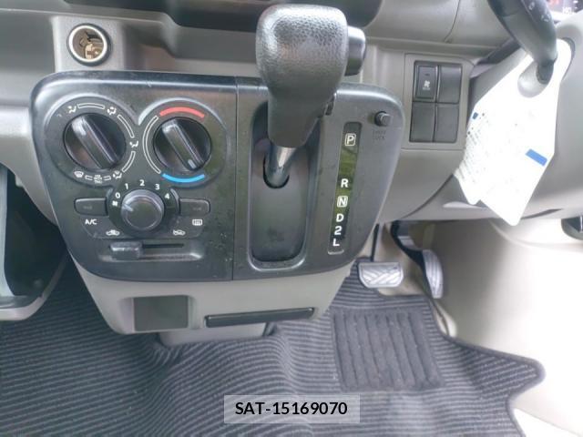 Nissan CLIPPER VAN 2020-09 8854157-9