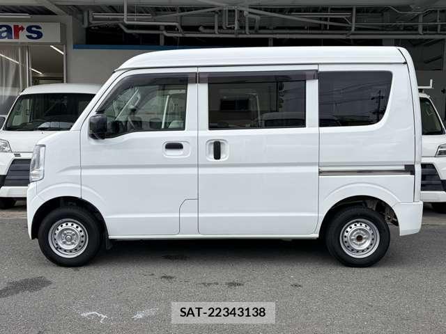 Nissan CLIPPER VAN 2022-07 8855175-15