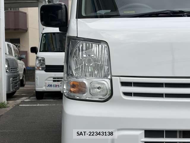 Nissan CLIPPER VAN 2022-07 8855175-16