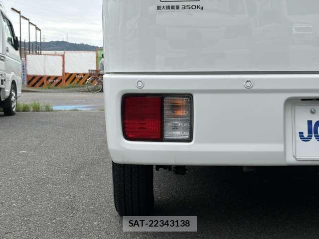 Nissan CLIPPER VAN 2022-07 8855175-18