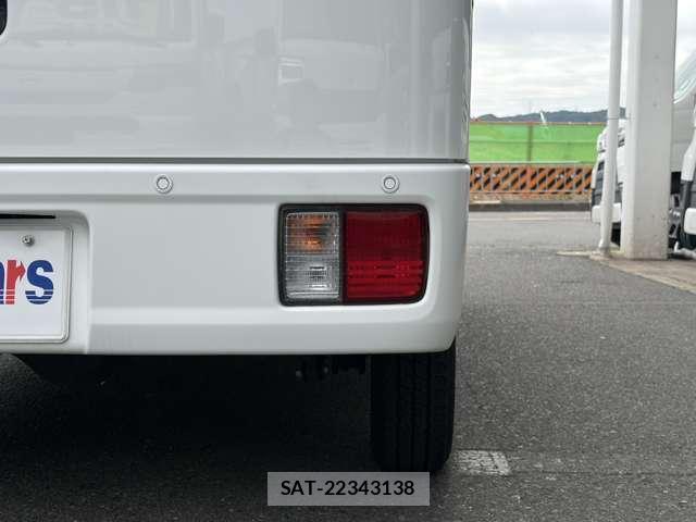 Nissan CLIPPER VAN 2022-07 8855175-19
