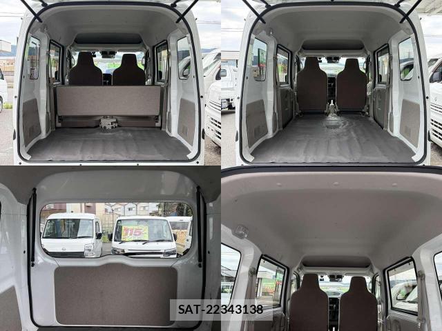Nissan CLIPPER VAN 2022-07 8855175-3