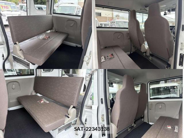 Nissan CLIPPER VAN 2022-07 8855175-4