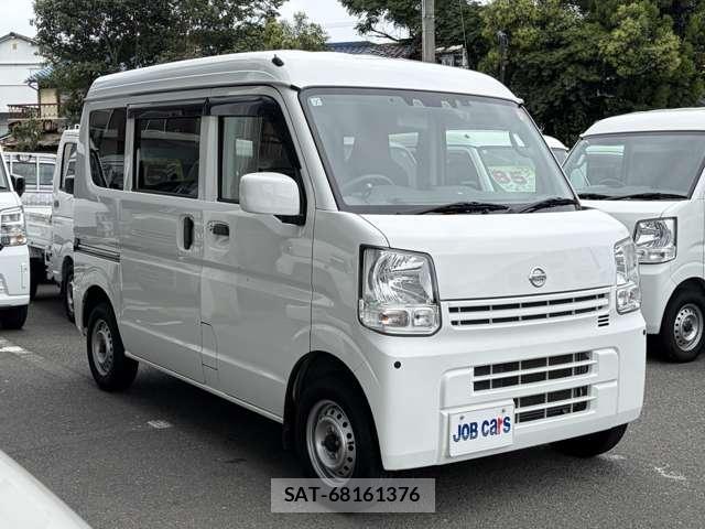 Nissan CLIPPER VAN 2020-07 8855176-10