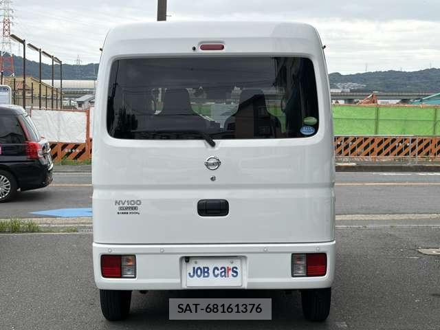 Nissan CLIPPER VAN 2020-07 8855176-13