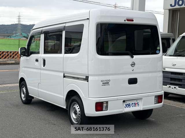 Nissan CLIPPER VAN 2020-07 8855176-14