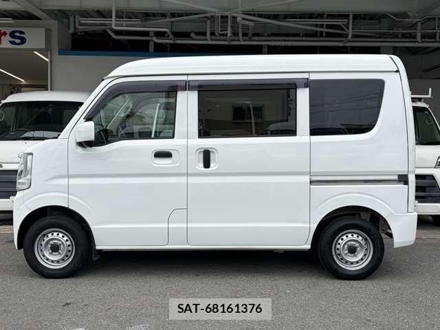 Nissan CLIPPER VAN 2020-07 8855176-15