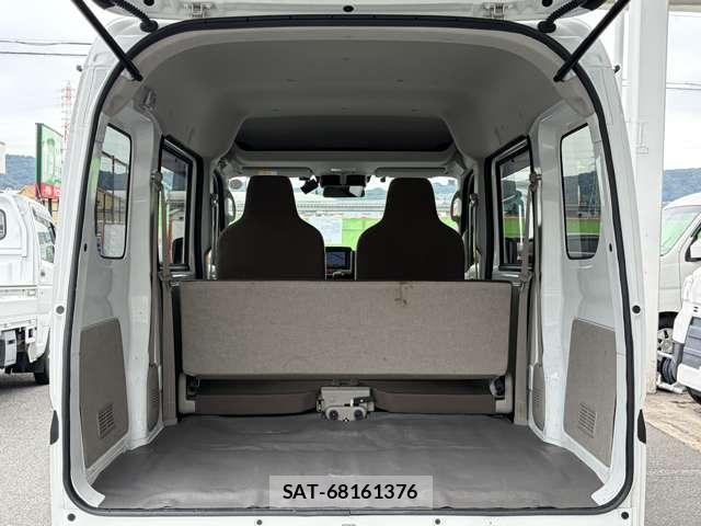 Nissan CLIPPER VAN 2020-07 8855176-16