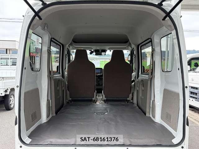 Nissan CLIPPER VAN 2020-07 8855176-17