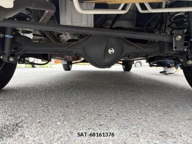 Nissan CLIPPER VAN 2020-07 8855176-19