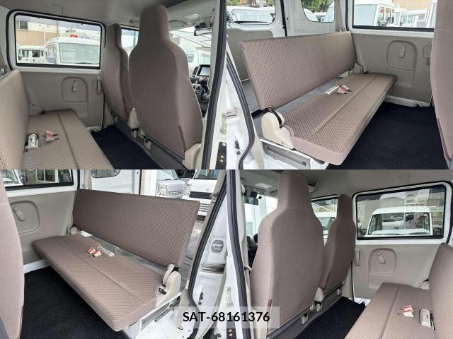Nissan CLIPPER VAN 2020-07 8855176-4