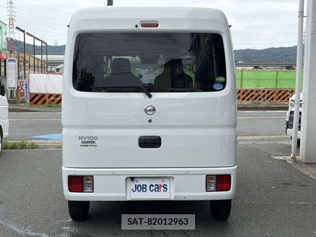 Nissan CLIPPER VAN 2020-07 8855178-13