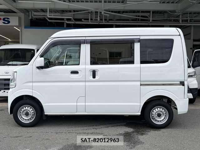 Nissan CLIPPER VAN 2020-07 8855178-15