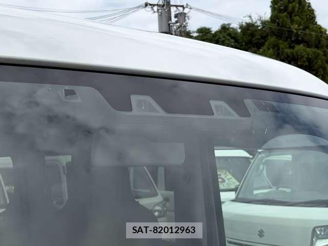 Nissan CLIPPER VAN 2020-07 8855178-17