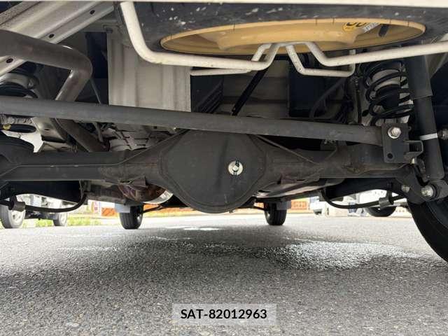 Nissan CLIPPER VAN 2020-07 8855178-18