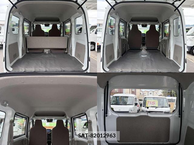 Nissan CLIPPER VAN 2020-07 8855178-3