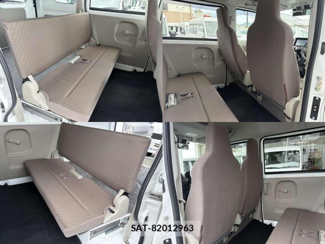 Nissan CLIPPER VAN 2020-07 8855178-4